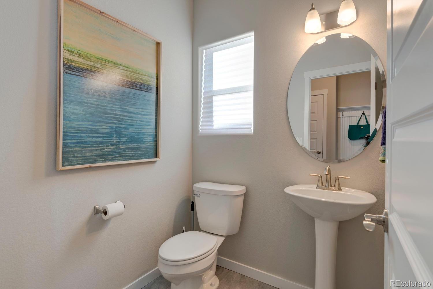 8431 13th St Road Greeley, CO 80634 - Photo 8 of 16 Gallery Image 8