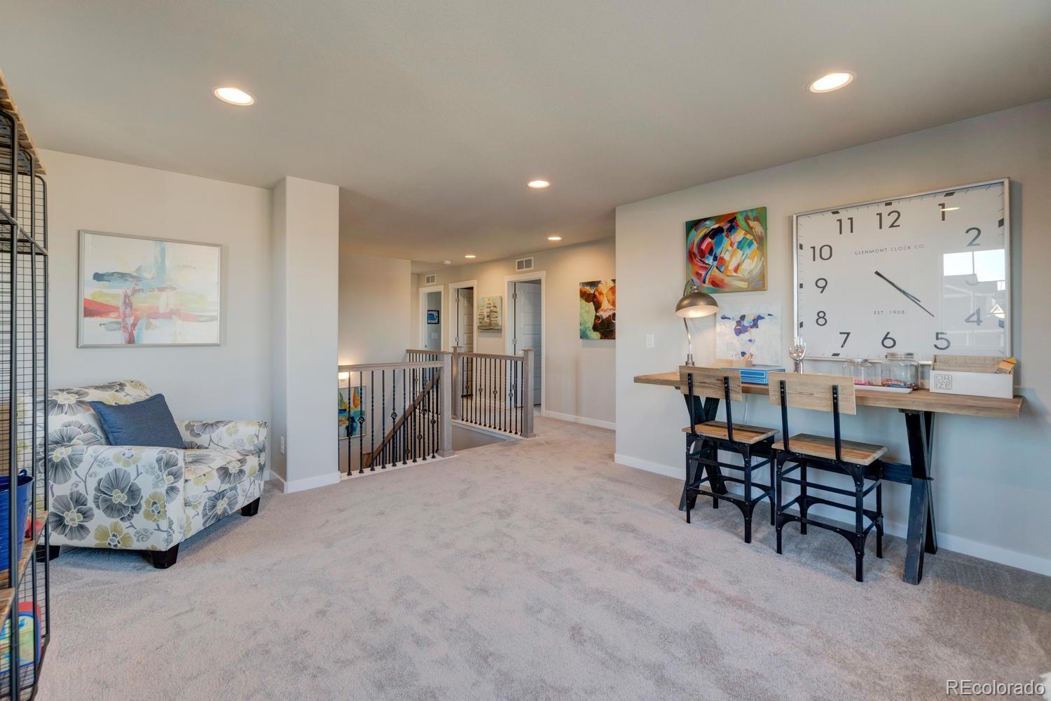 8431 13th St Road Greeley, CO 80634 - Photo 9 of 16 Gallery Image 9