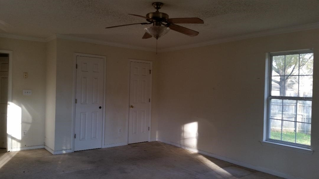 3809 Pickett Road Durham, NC 27705 - Photo 9 of 11 Photo 9