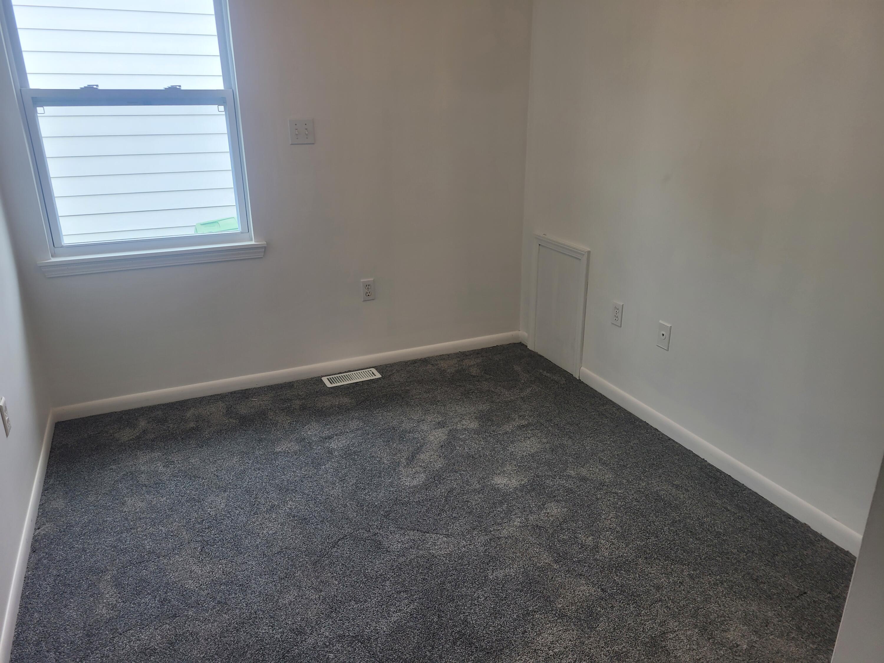 6322 Princess Street Taylor, MI 48180 - Photo 34 of 39 20260617_125425