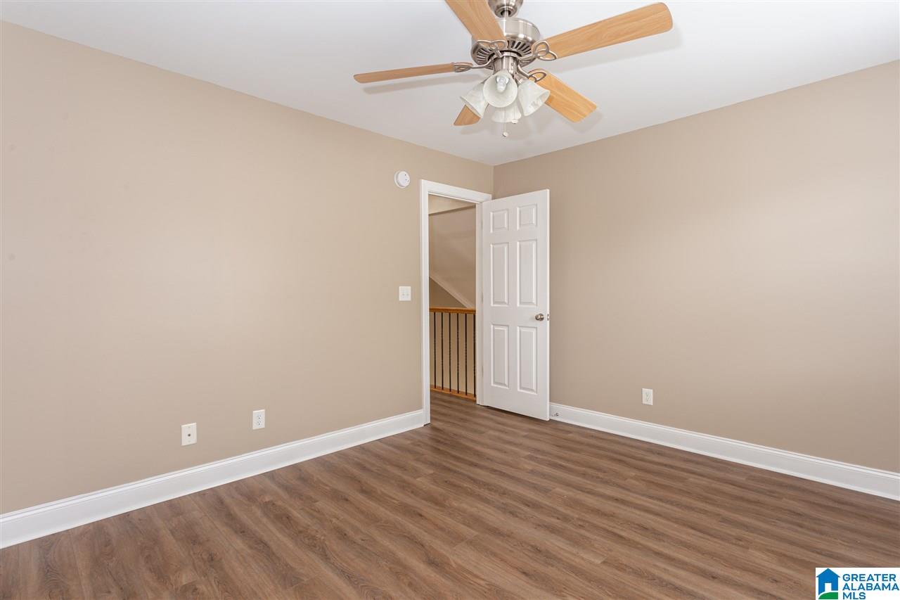 51 Jenkins Road Oxford, AL 36203 - Photo 22 of 43