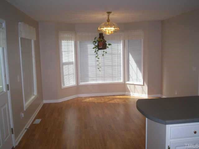 258 Page Road Garner, NC 27529 - Photo 4 of 6 Other