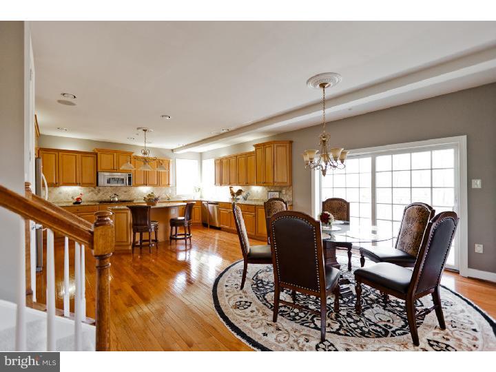 2210 Devin Lane Jamison, PA 18929 - Photo 11 of 25