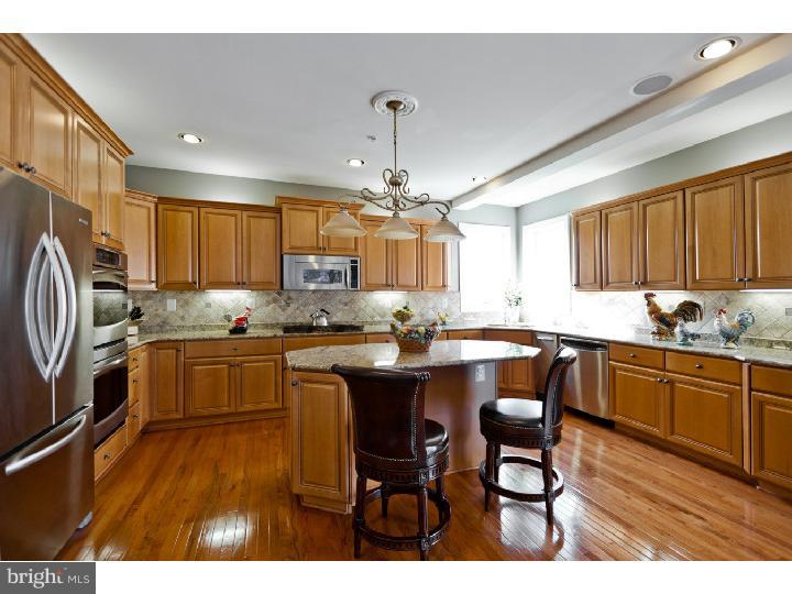 2210 Devin Lane Jamison, PA 18929 - Photo 12 of 25