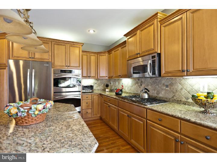 2210 Devin Lane Jamison, PA 18929 - Photo 13 of 25