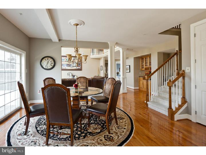 2210 Devin Lane Jamison, PA 18929 - Photo 14 of 25