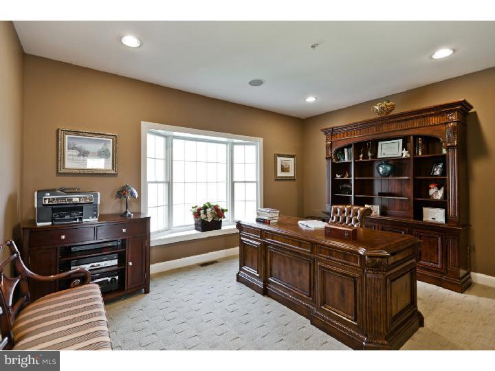 2210 Devin Lane Jamison, PA 18929 - Photo 15 of 25