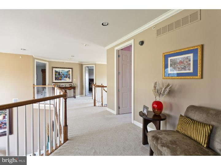 2210 Devin Lane Jamison, PA 18929 - Photo 17 of 25