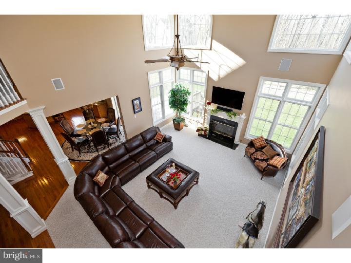 2210 Devin Lane Jamison, PA 18929 - Photo 18 of 25