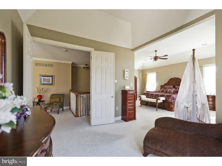 2210 Devin Lane Jamison, PA 18929 - Photo 19 of 25