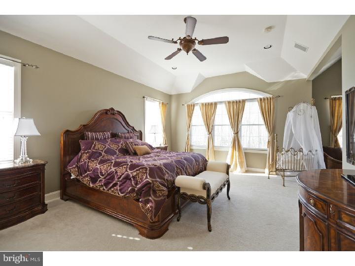 2210 Devin Lane Jamison, PA 18929 - Photo 20 of 25