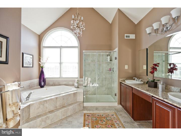 2210 Devin Lane Jamison, PA 18929 - Photo 21 of 25