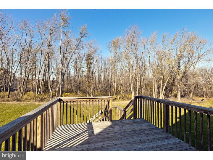 2210 Devin Lane Jamison, PA 18929 - Photo 24 of 25