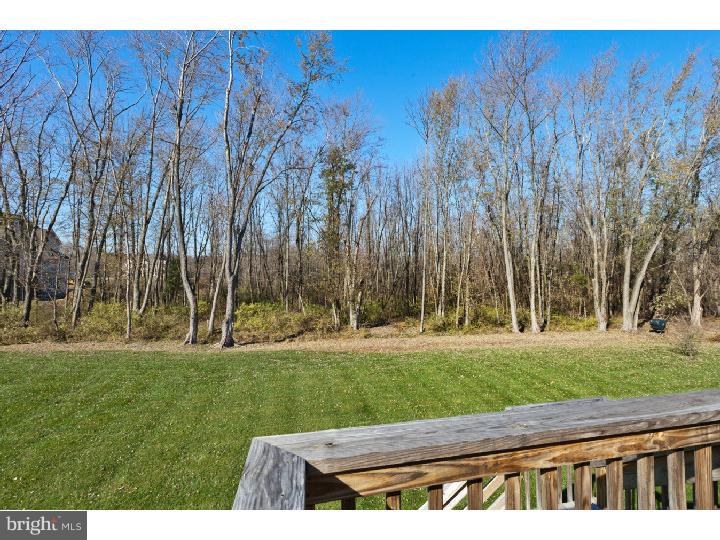 2210 Devin Lane Jamison, PA 18929 - Photo 25 of 25