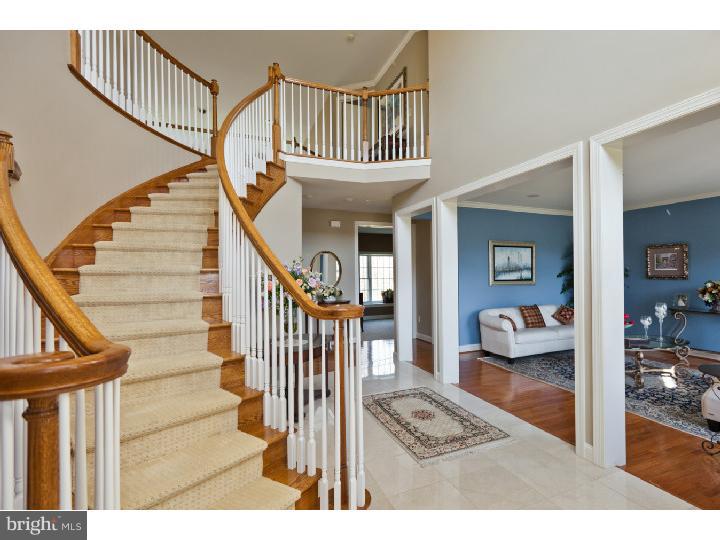 2210 Devin Lane Jamison, PA 18929 - Photo 4 of 25