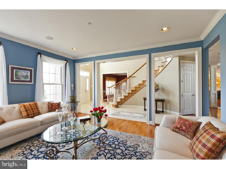 2210 Devin Lane Jamison, PA 18929 - Photo 6 of 25