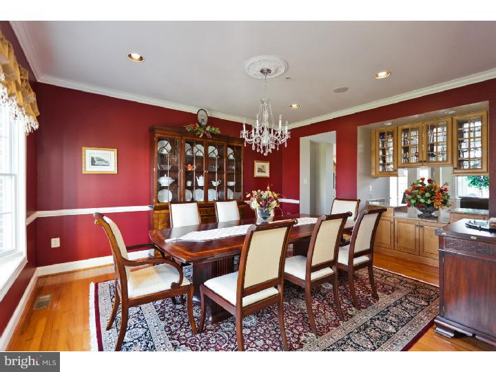 2210 Devin Lane Jamison, PA 18929 - Photo 7 of 25