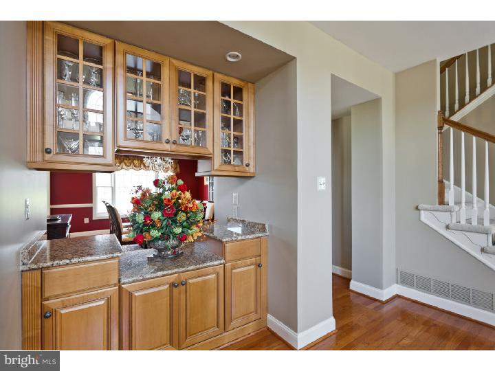 2210 Devin Lane Jamison, PA 18929 - Photo 8 of 25