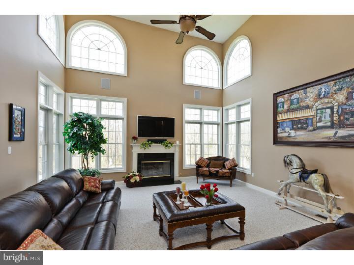 2210 Devin Lane Jamison, PA 18929 - Photo 9 of 25