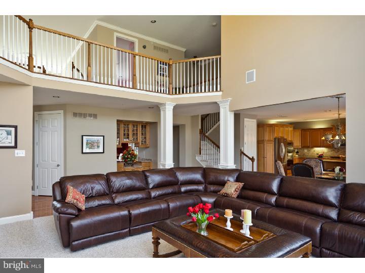 2210 Devin Lane Jamison, PA 18929 - Photo 10 of 25