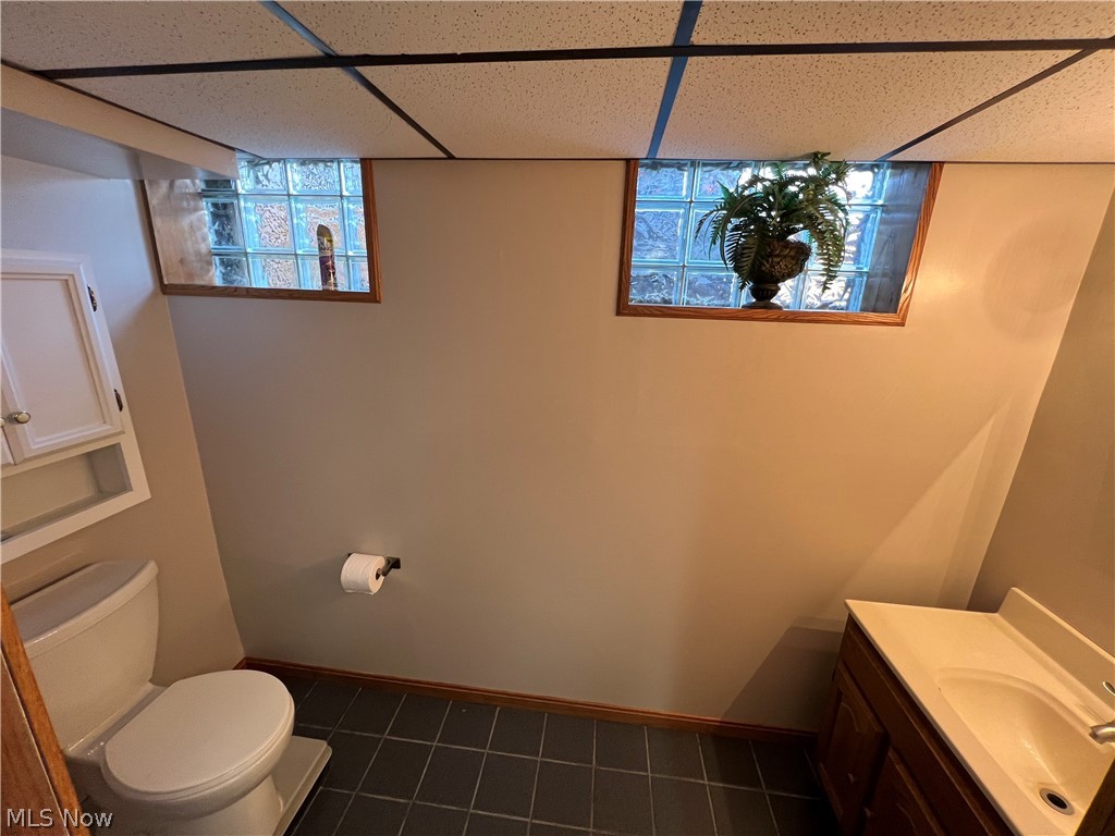 11756 Blott Road North Jackson, OH 44451 - Photo 28 of 31