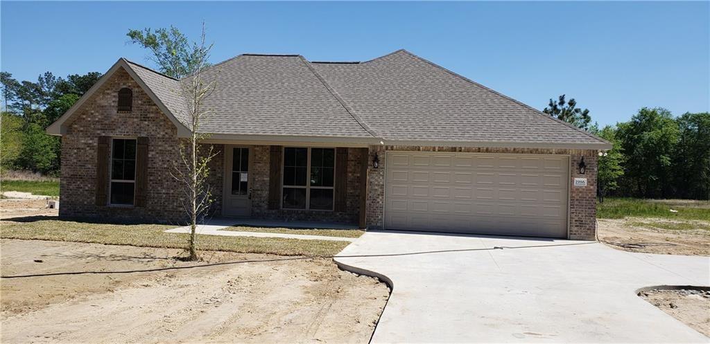 1986 Horseman Road Vinton, LA 70668 - Photo 1 of 5 Gallery Image 1