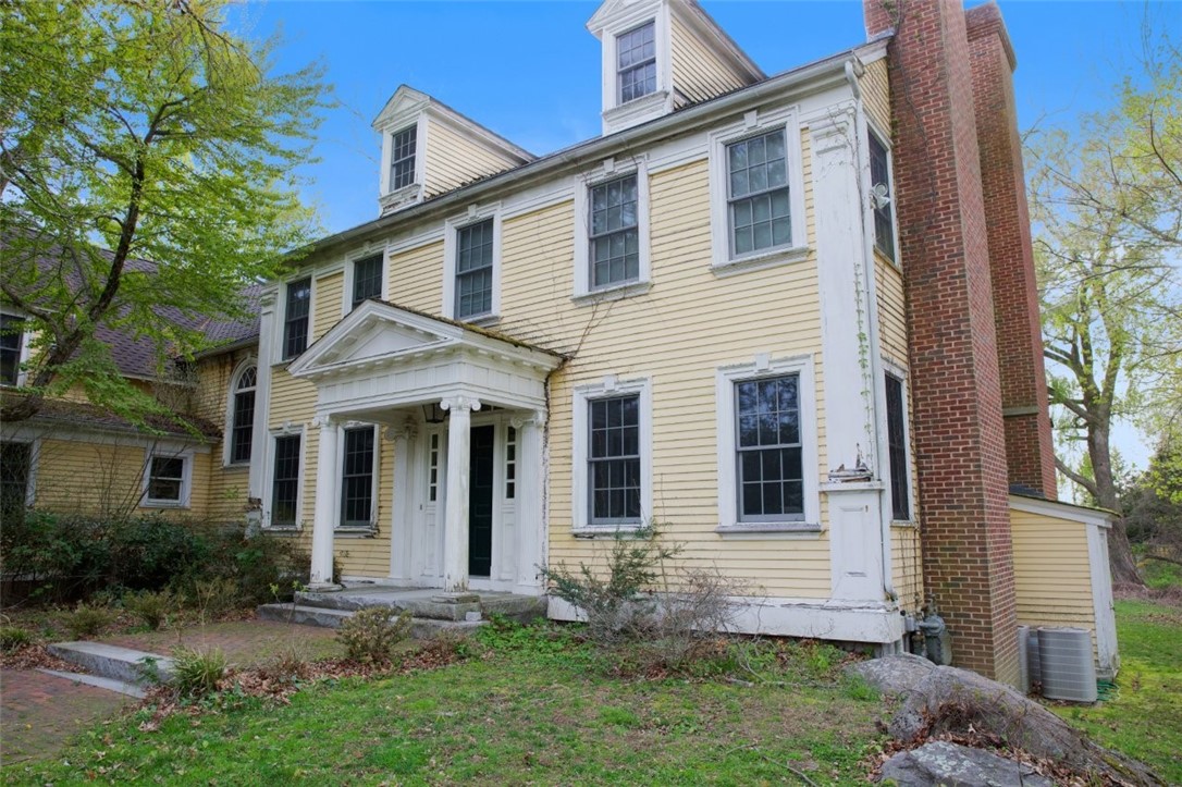 197 Rumstick Road Barrington, RI 02806 - Photo 4 of 13 Gallery Image 4