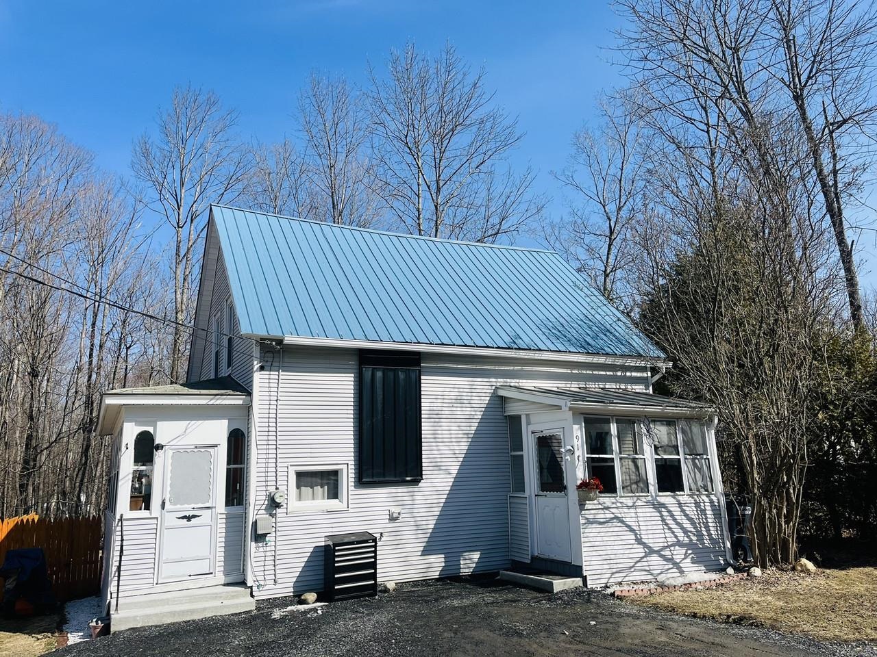 91 Robar Road Williamstown, VT 05654 - Photo 2 of 39