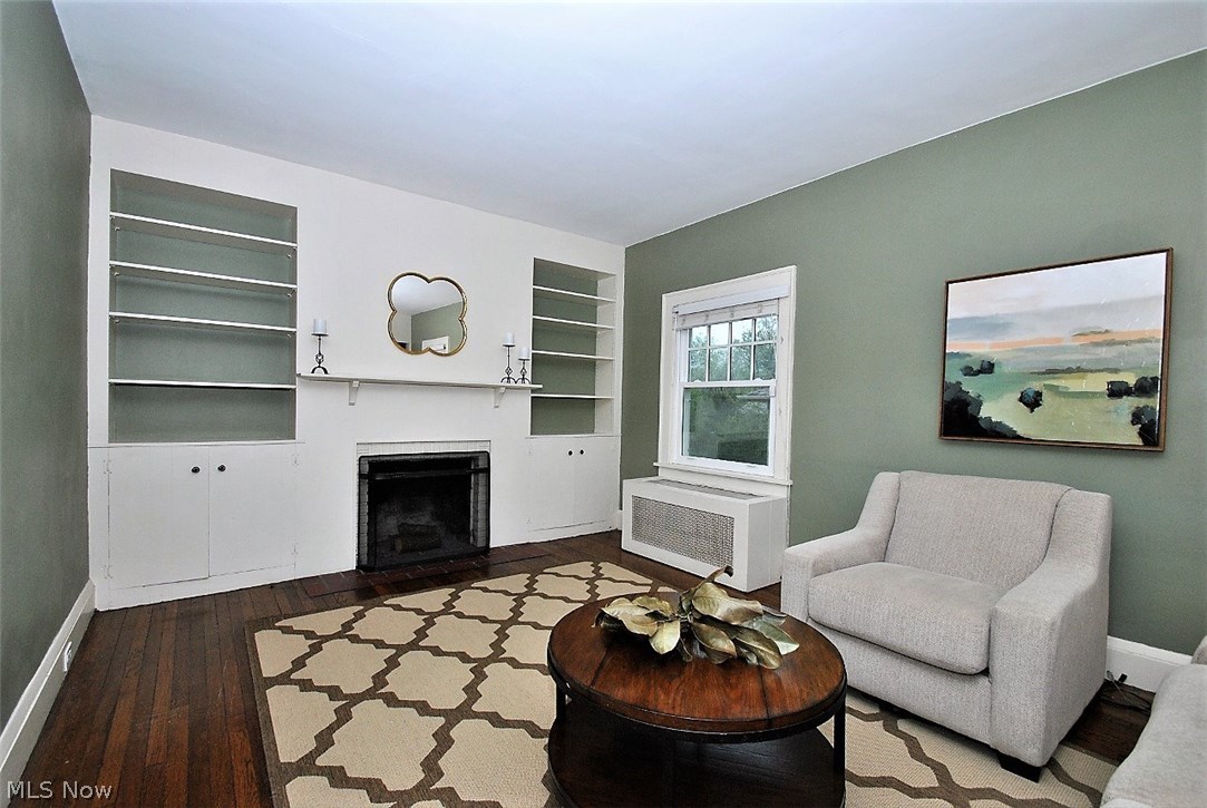 2448 Queenston Road Cleveland, OH 44118 - Photo 5 of 22 Gallery Image 5
