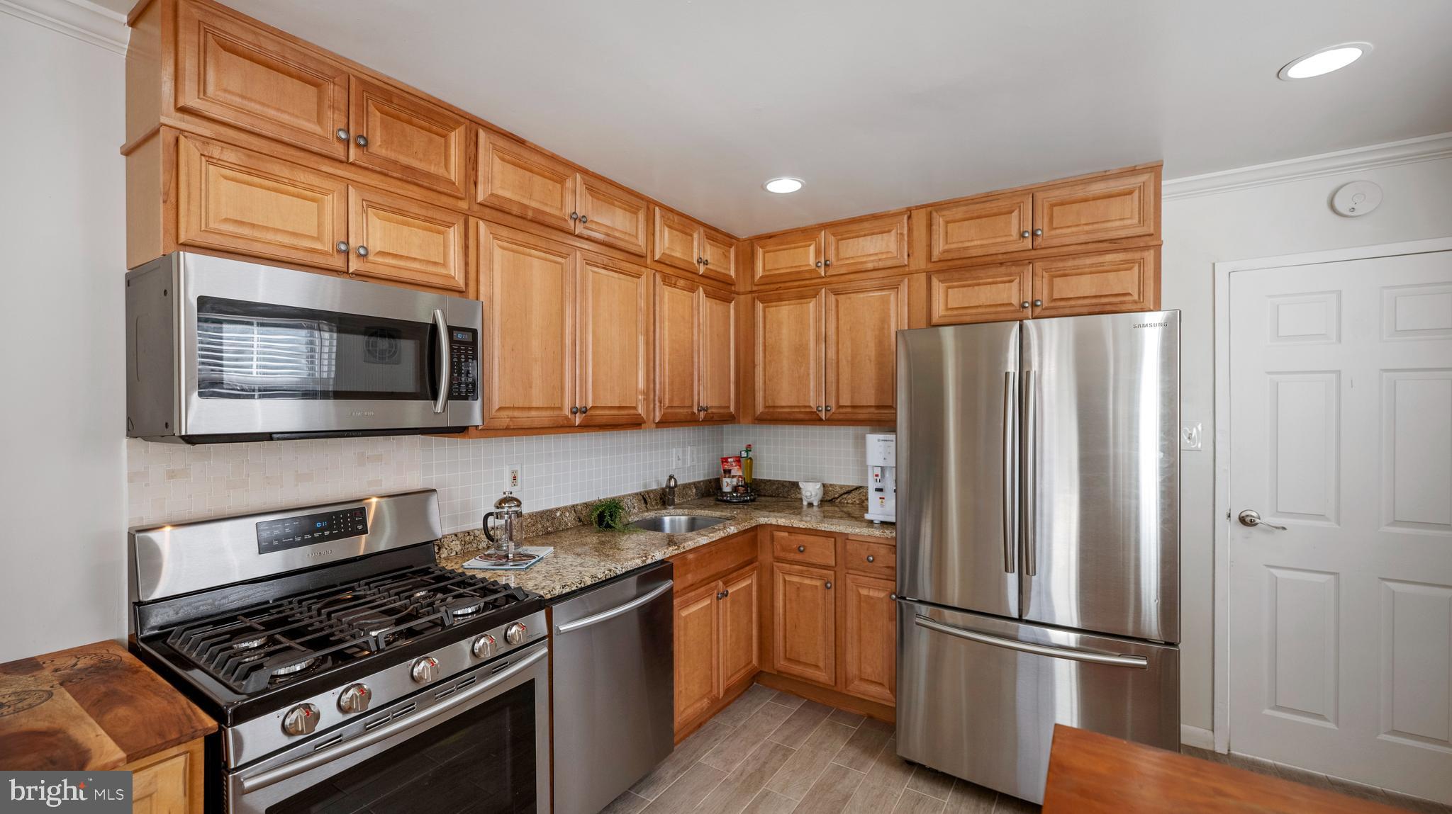 4620 Randolph Road Rockville, MD 20852 - Photo 14 of 47 Gallery Image 14