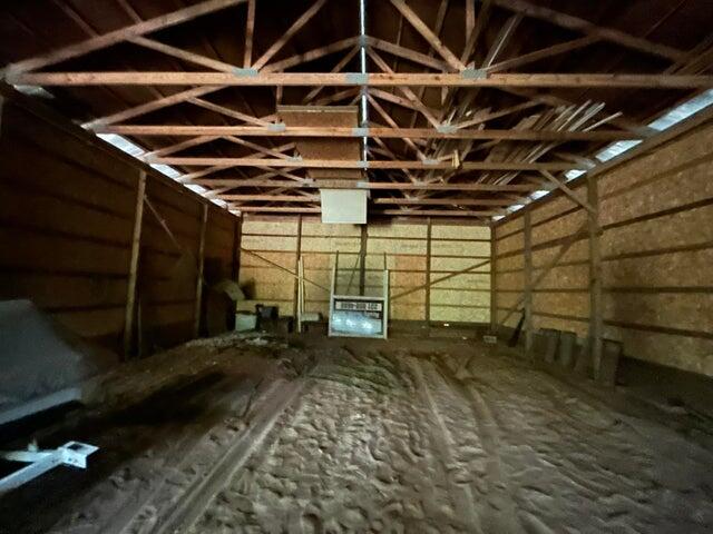 8047 West 10 1/2 Mile Road Irons, MI 49644 - Photo 6 of 10 20250528172607748429000000-o
