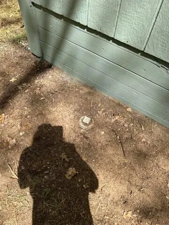 $119,500 | 8047 West 10 1/2 Mile Road, Irons, MI 49644