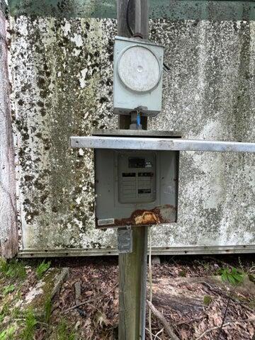 8047 West 10 1/2 Mile Road Irons, MI 49644 - Photo 10 of 10 20250529112036516417000000-o