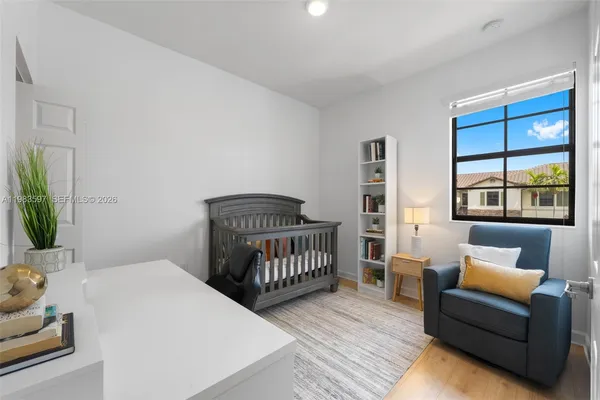 $520,000 | 9380 West 33rd Lane, Hialeah, FL 33018