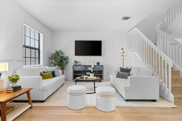 $520,000 | 9380 West 33rd Lane, Hialeah, FL 33018