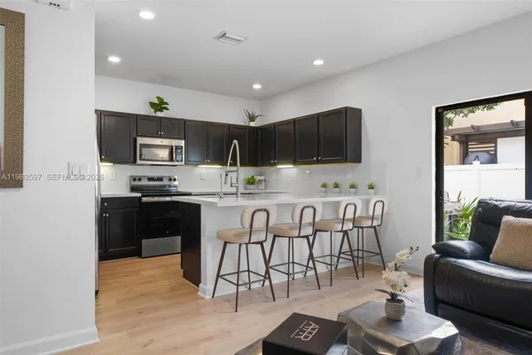 $520,000 | 9380 West 33rd Lane, Hialeah, FL 33018