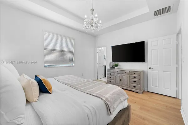 $520,000 | 9380 West 33rd Lane, Hialeah, FL 33018