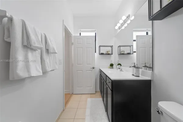$520,000 | 9380 West 33rd Lane, Hialeah, FL 33018