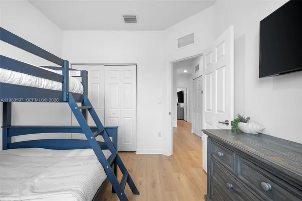 $520,000 | 9380 West 33rd Lane, Hialeah, FL 33018