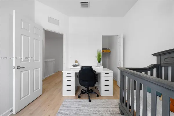 $520,000 | 9380 West 33rd Lane, Hialeah, FL 33018