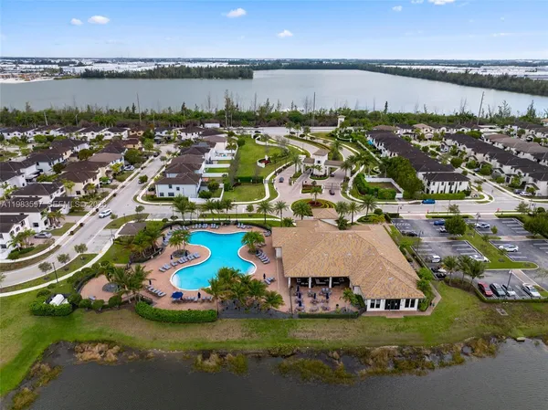 $520,000 | 9380 West 33rd Lane, Hialeah, FL 33018