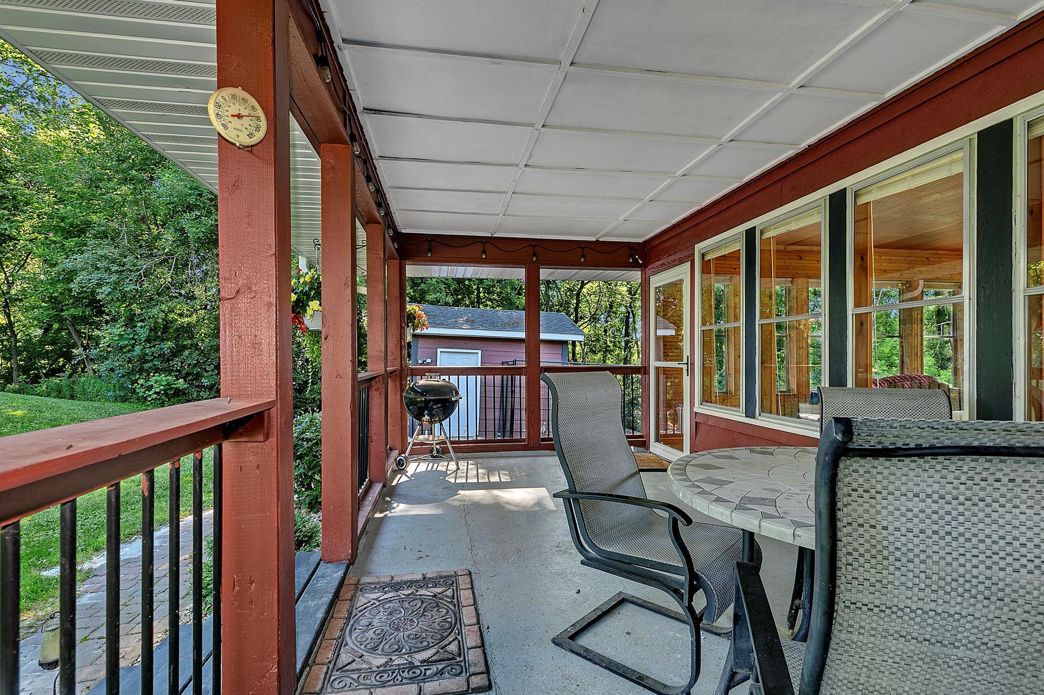 10150 Beebe Lake Road Northeast Hanover, MN 55341 - Photo 19 of 51 Gallery Image 19