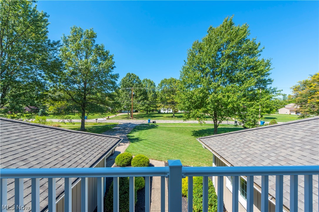 3975 Jaycox Road Avon, OH 44011 - Photo 3 of 31 Gallery Image 3
