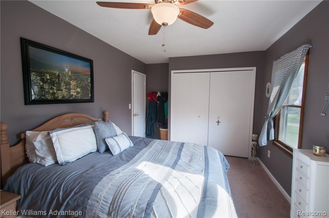 14466 Riverside Drive Livonia, MI 48154 - Photo 22 of 44 Riverside_14466_Masterbed_03.jpg