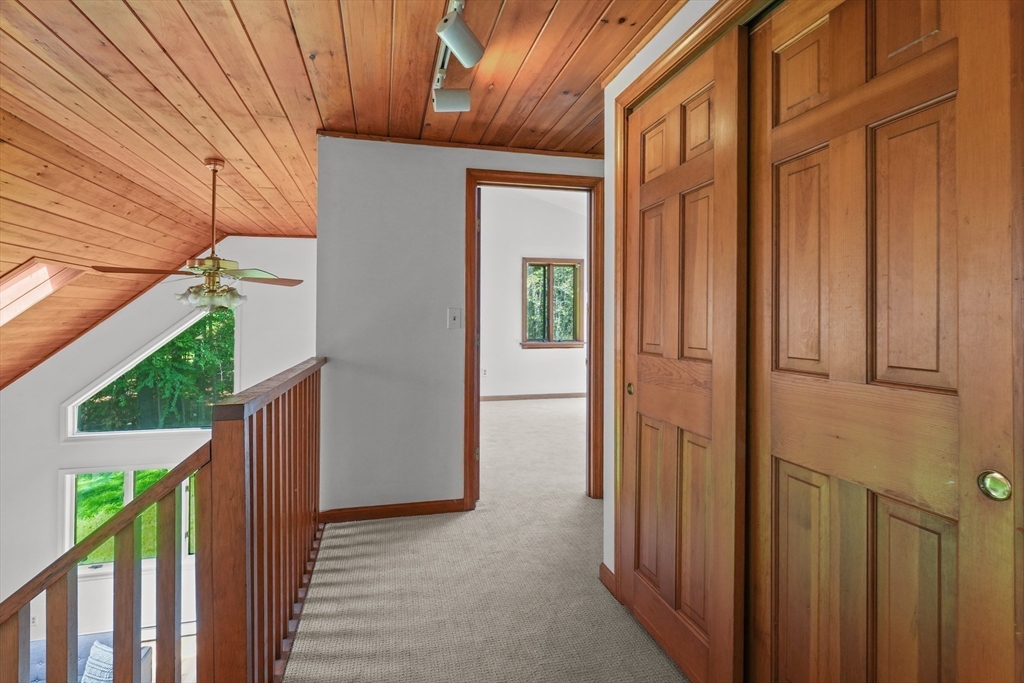 12 Baker Road Salisbury, MA 01952 - Photo 16 of 42