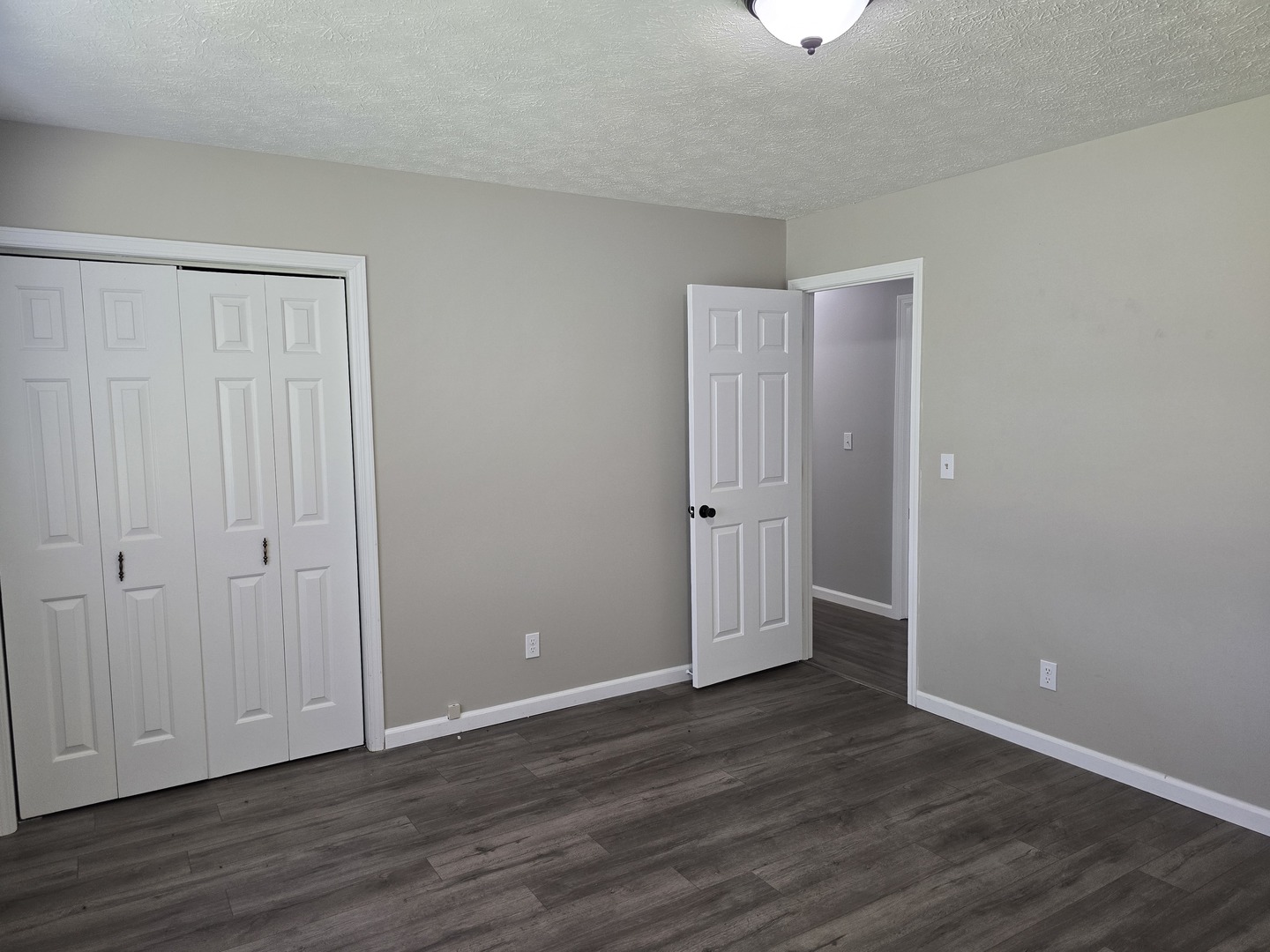 110 Grayson Road Eldorado, IL 62930 - Photo 27 of 33
