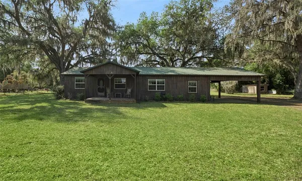 $245,000 | 2201 Highway 50, Webster, FL 33597