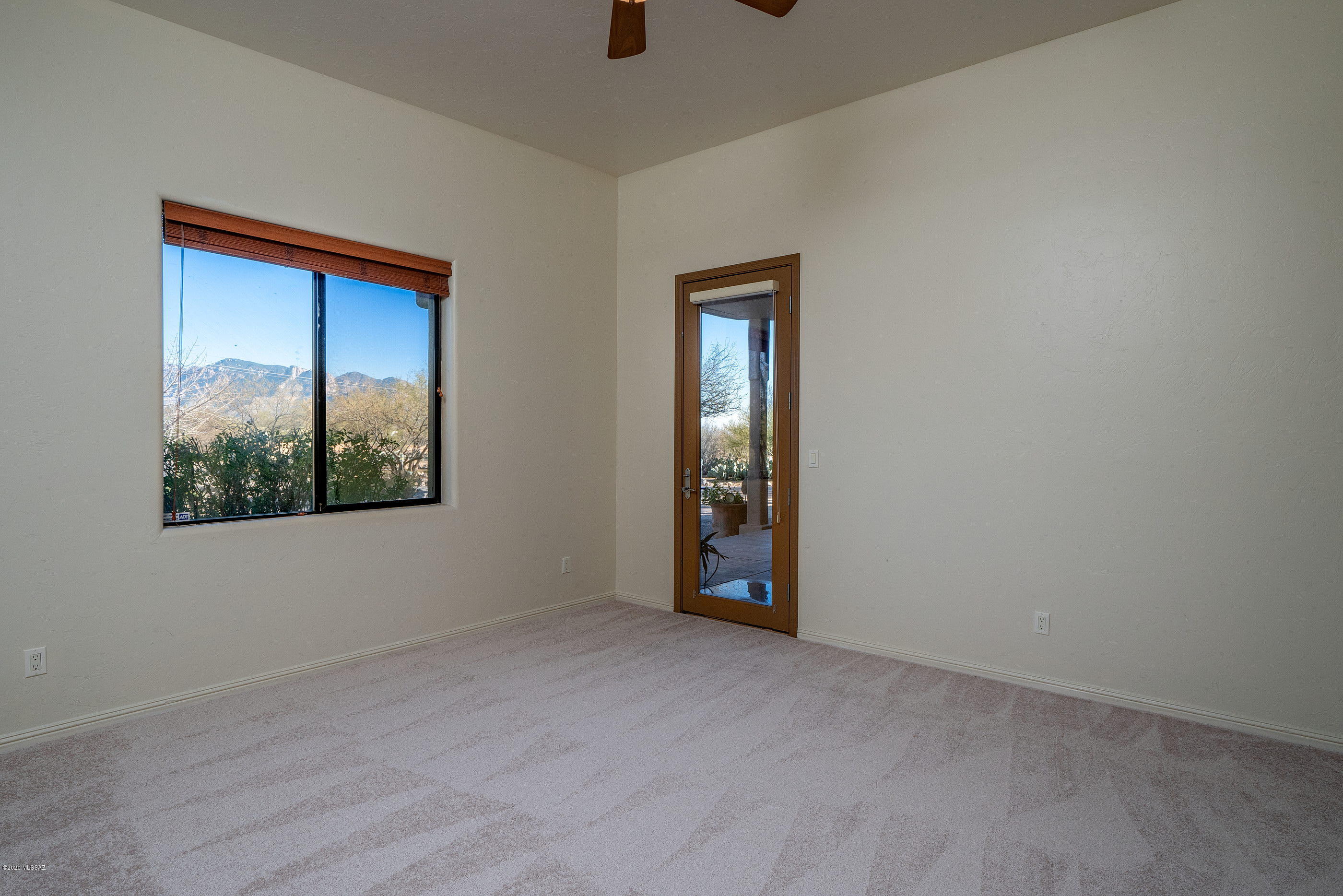 2140 West Moore Road Tucson, AZ 85755 - Photo 23 of 29 Gallery Image 23
