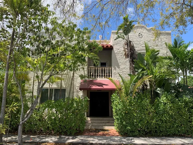 $1,400 | 712 Southwest 56th Avenue, Unit 7, Coral Gables, FL 33134