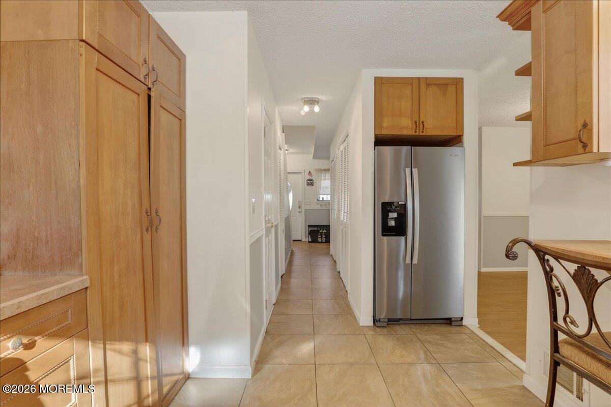 95 Azalea Circle Jackson, NJ 08527 - Photo 11 of 62 a view of a hallway with a furniture